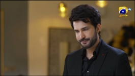 Ghaata - Episode 74 - 18th March 2024